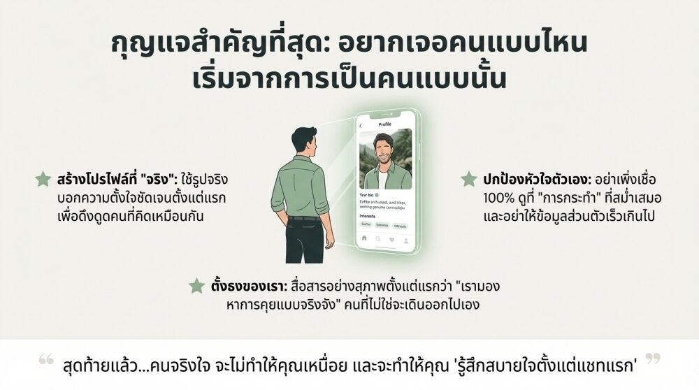 การหาเกย์ออนไลน์