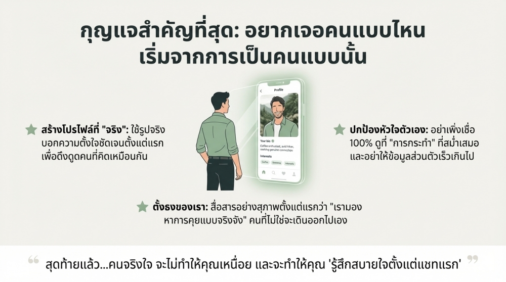 การหาเกย์ออนไลน์